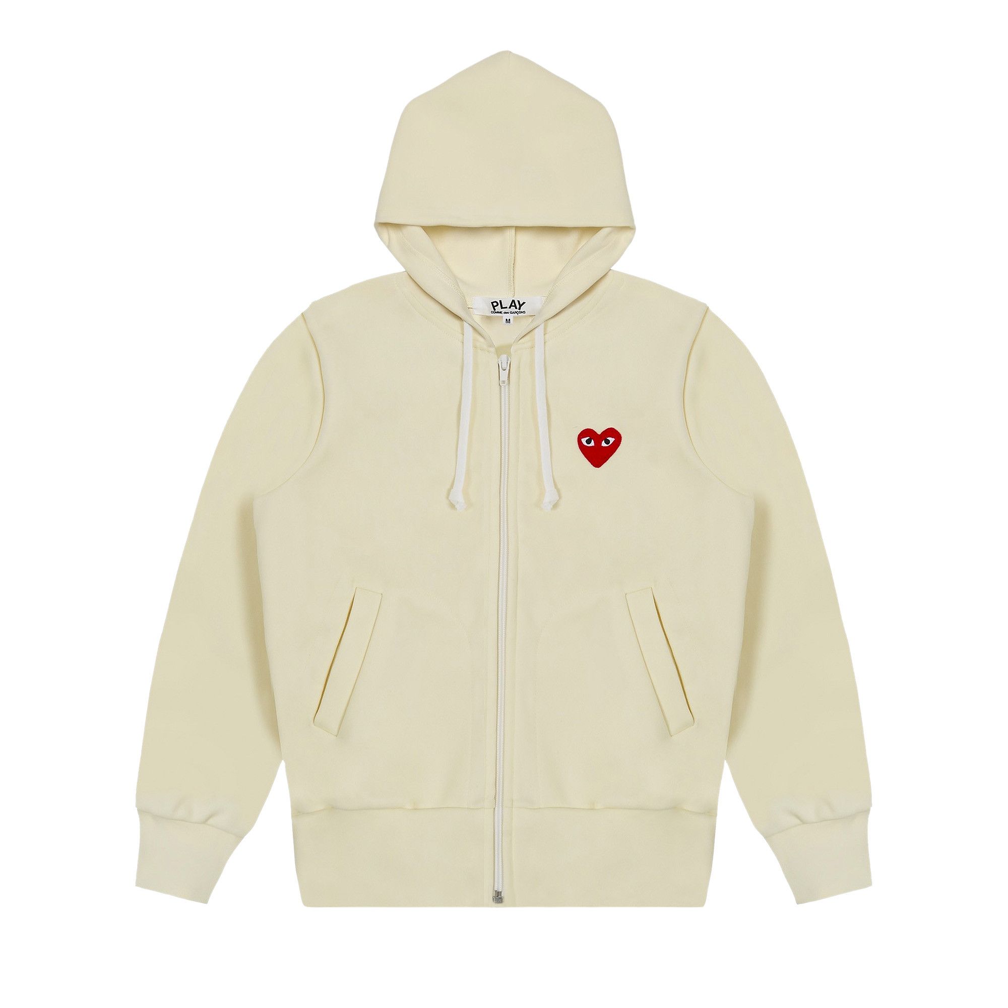 Comme des garçons veste outlet