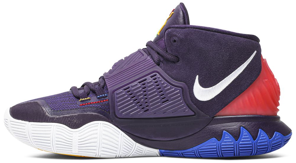 dhgate kyrie 6