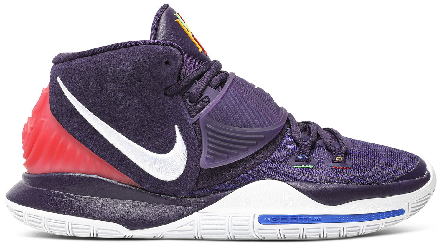 kyrie 6 enlightenment price