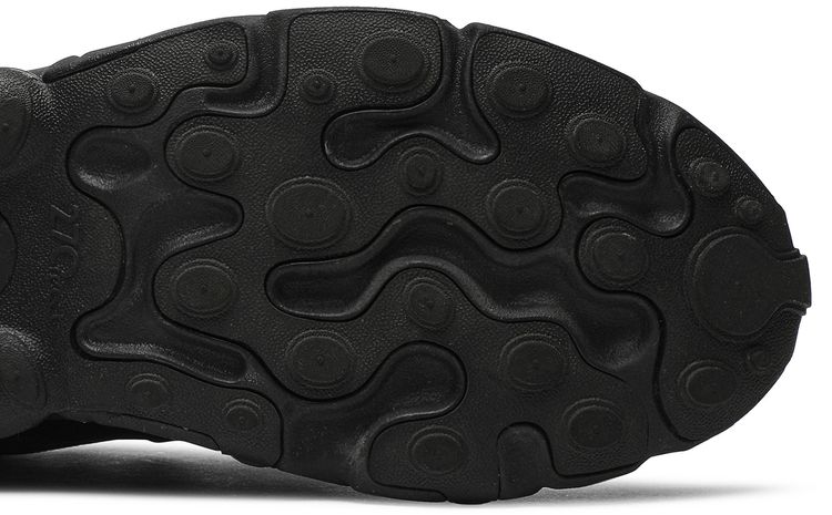 Nike Air Max 270 React Just Do It