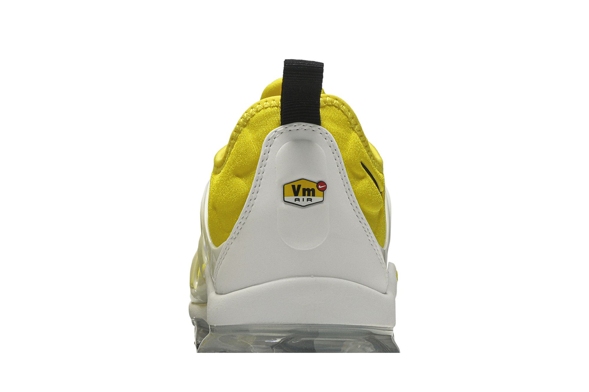 在庫文の必須!★AIR VAPORMAX PLUS 'SUNSHINE YELLOW'★ 在庫文の必須!☆AIR VAPORMAX PLUS 'SUNSHINE YELLOW'☆ (Nike