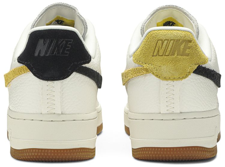 Nike Wmns Air Force 1 07 LXX Vandalized