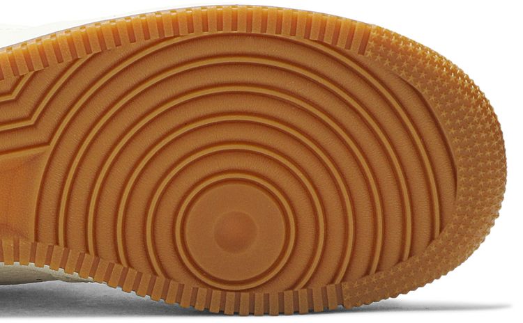 Nike Wmns Air Force 1 07 LXX Vandalized