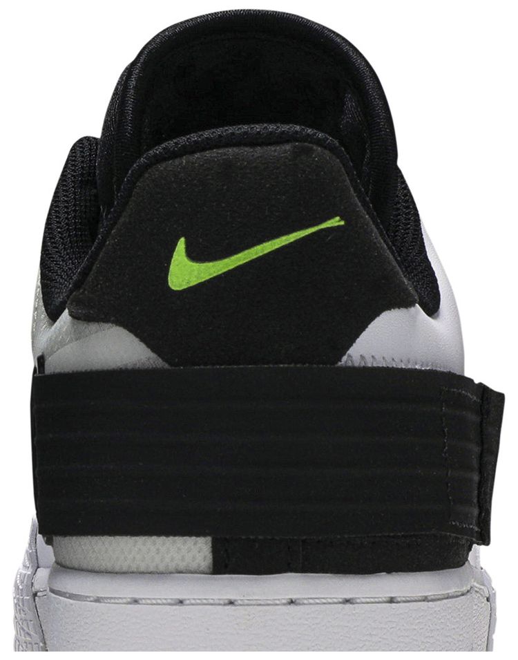 Nike Air Force 1 Type Volt