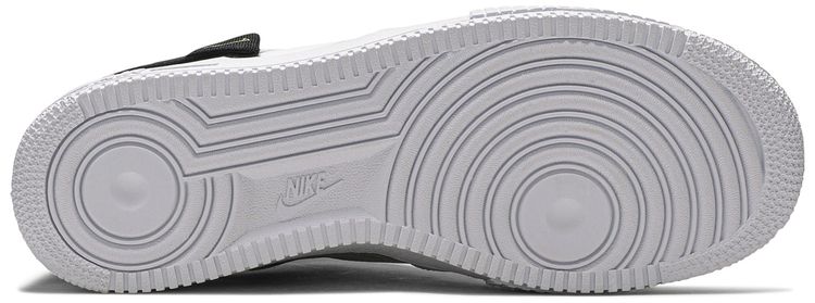 Nike Air Force 1 Type Volt