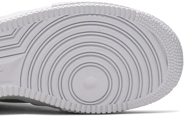 Nike Air Force 1 Type Volt