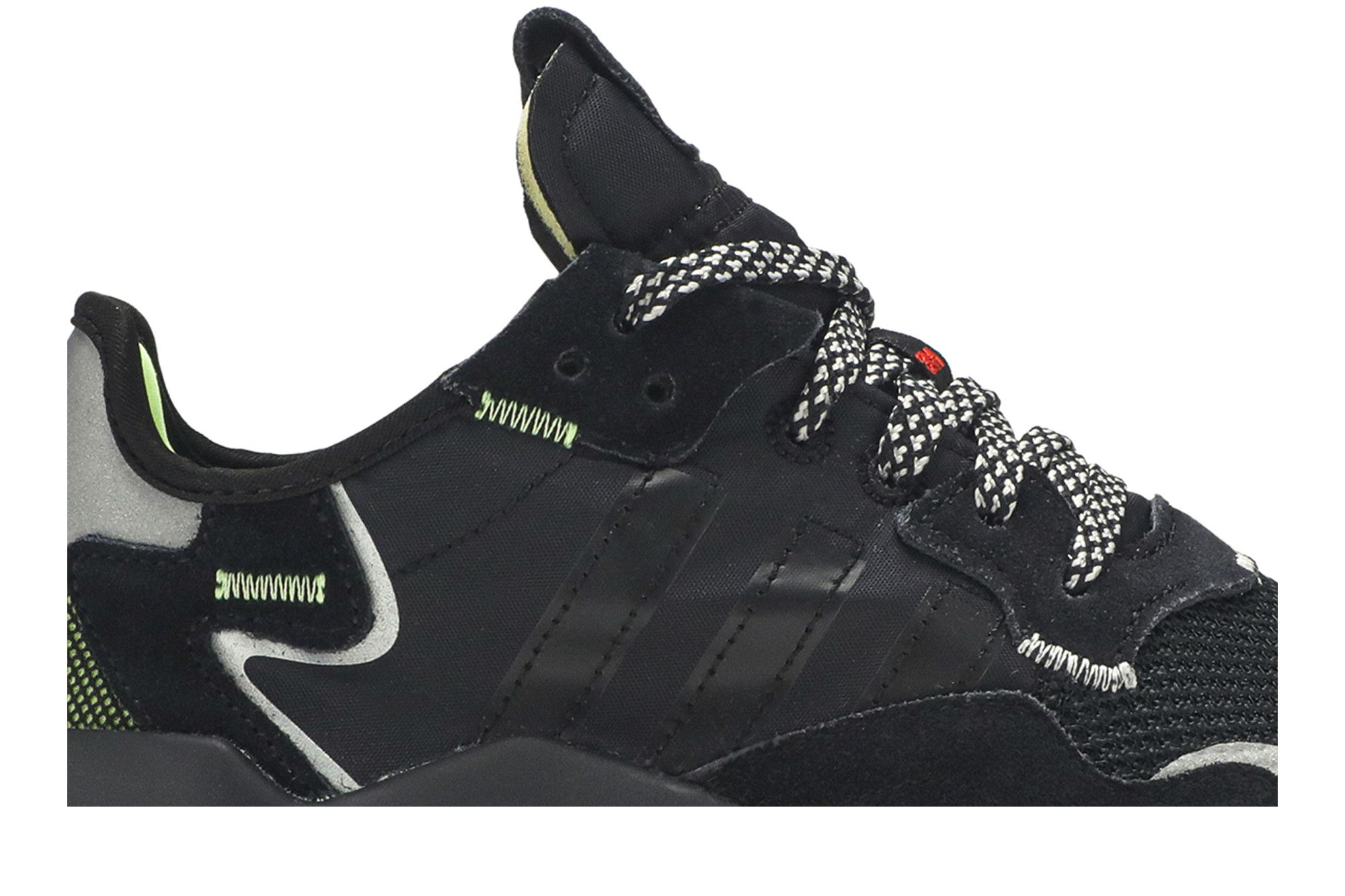 3m shoes adidas clearance