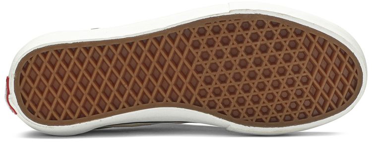 Vans TNT Advanced Prototype Black Magenta