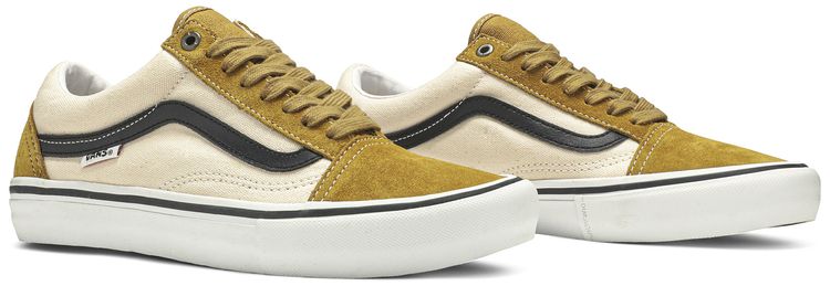 Vans TNT Advanced Prototype Black Magenta