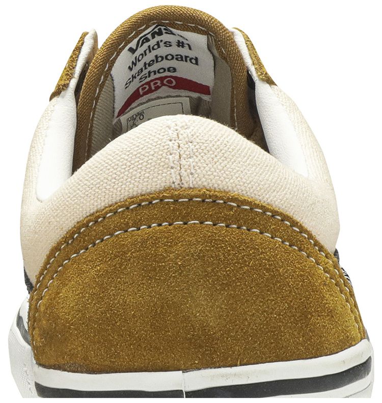 Vans TNT Advanced Prototype Black Magenta