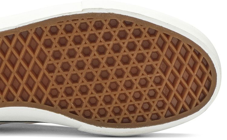 Vans TNT Advanced Prototype Black Magenta