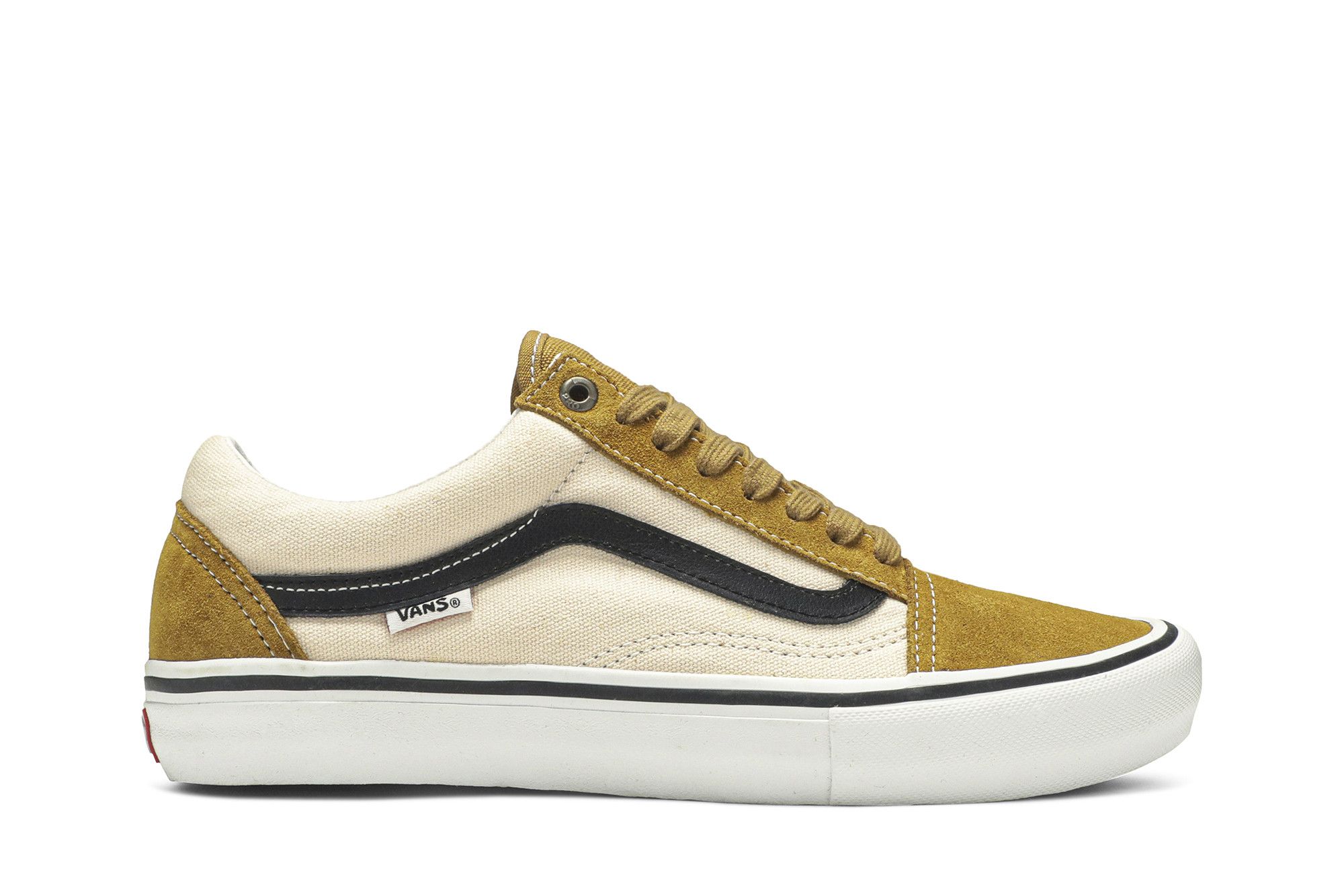 Vans tnt advanced prototype black shop