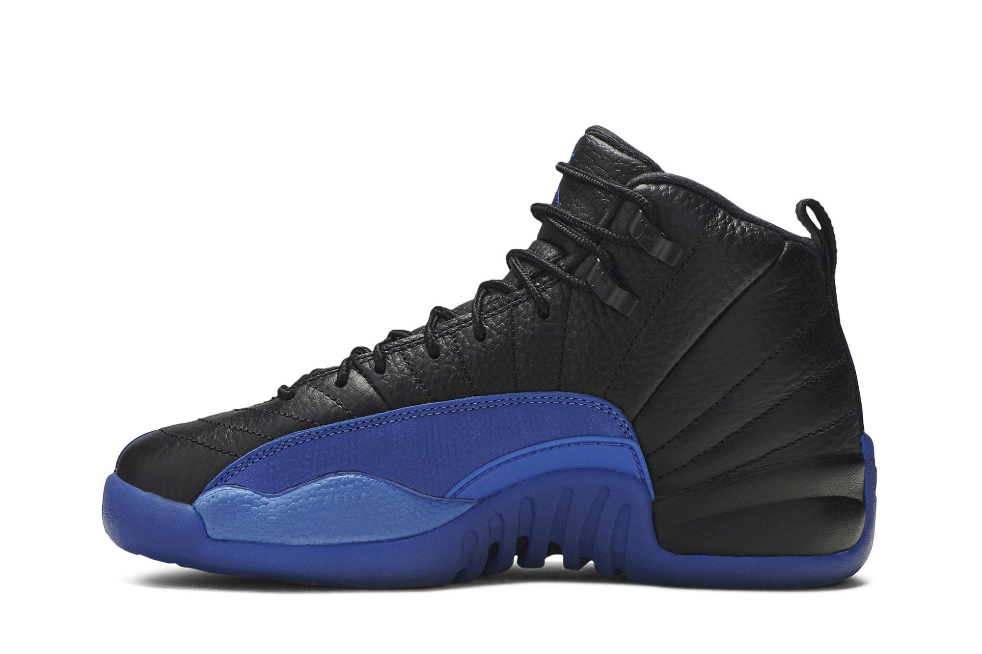 j12 game royal