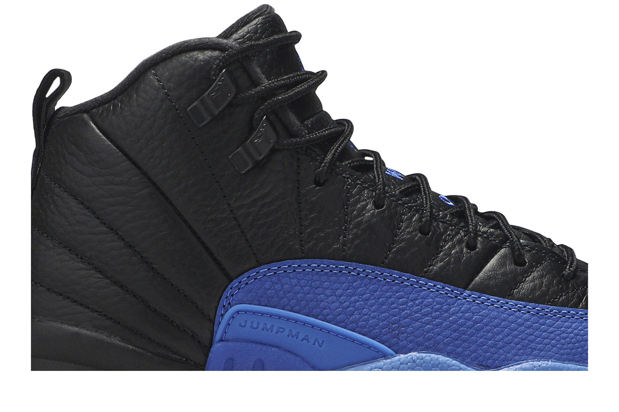 Game royal 12 grade school hotsell