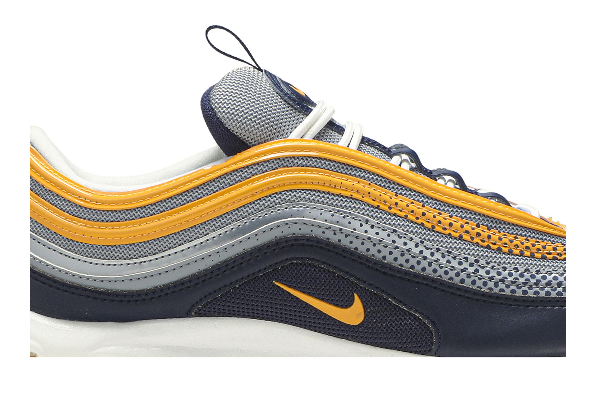 Air max 97 obsidian mist sales