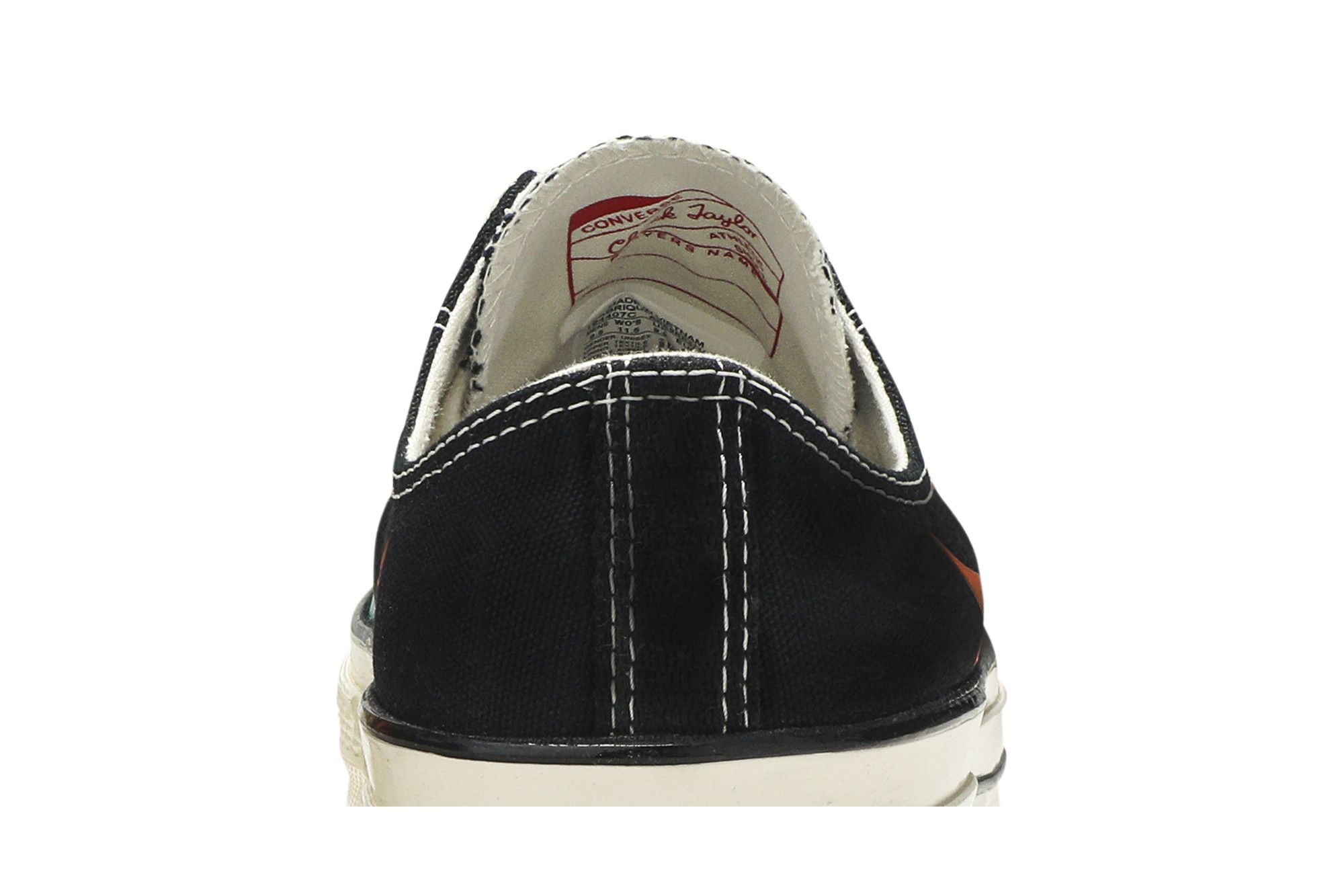 Converse 164407c outlet