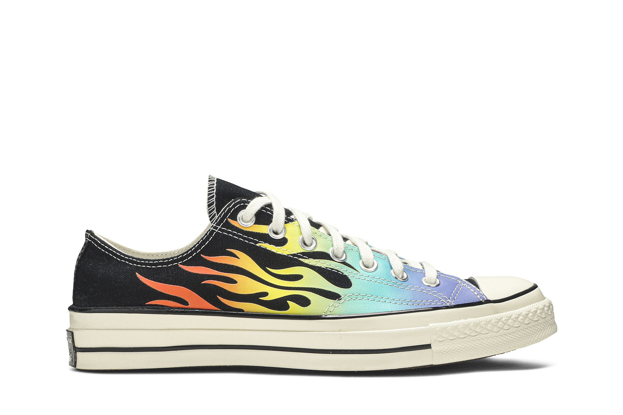 Converse 164407c 2025