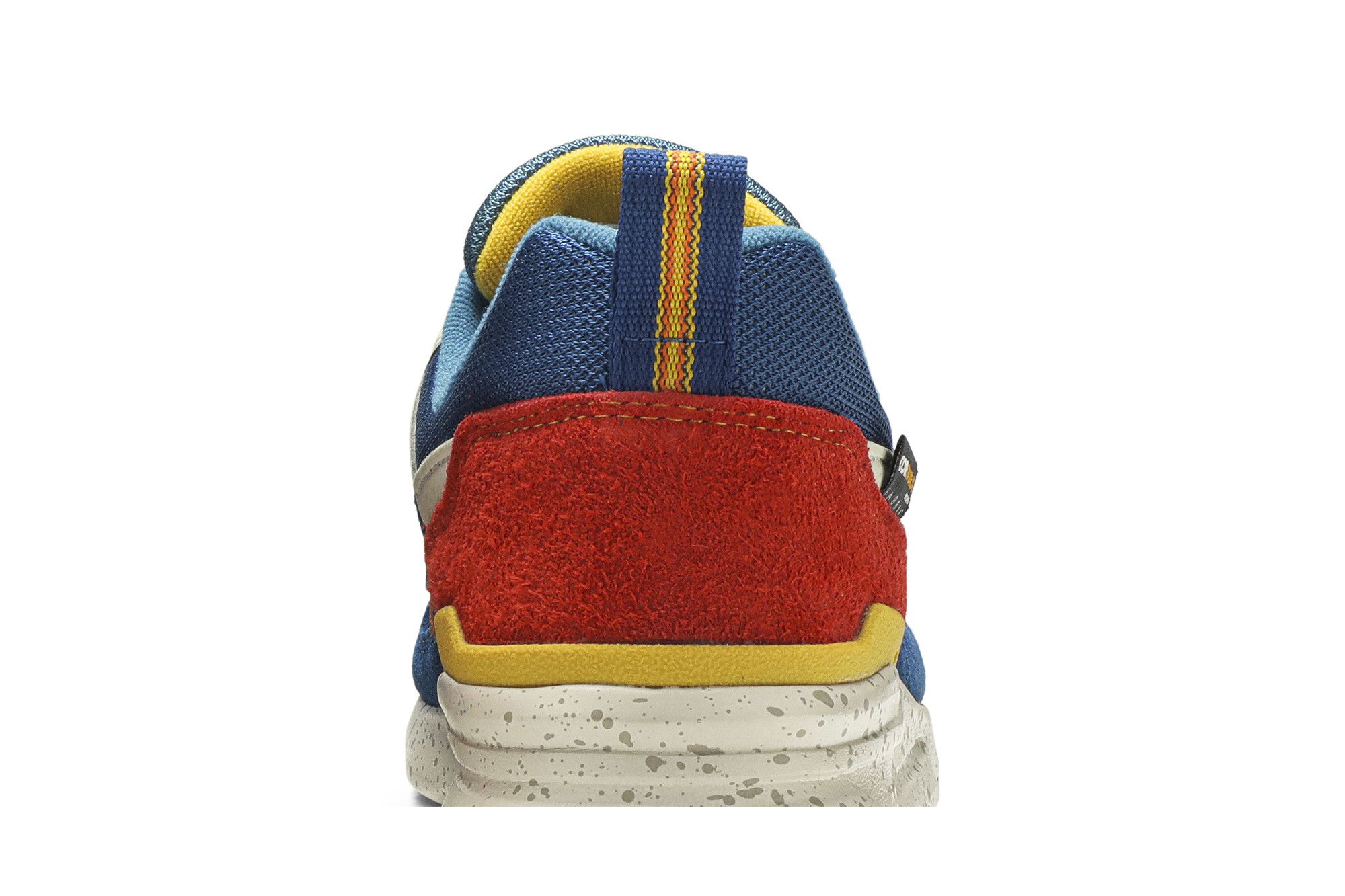 Buy 997 Outdoor Pack Blue CM997HFB GOAT CA