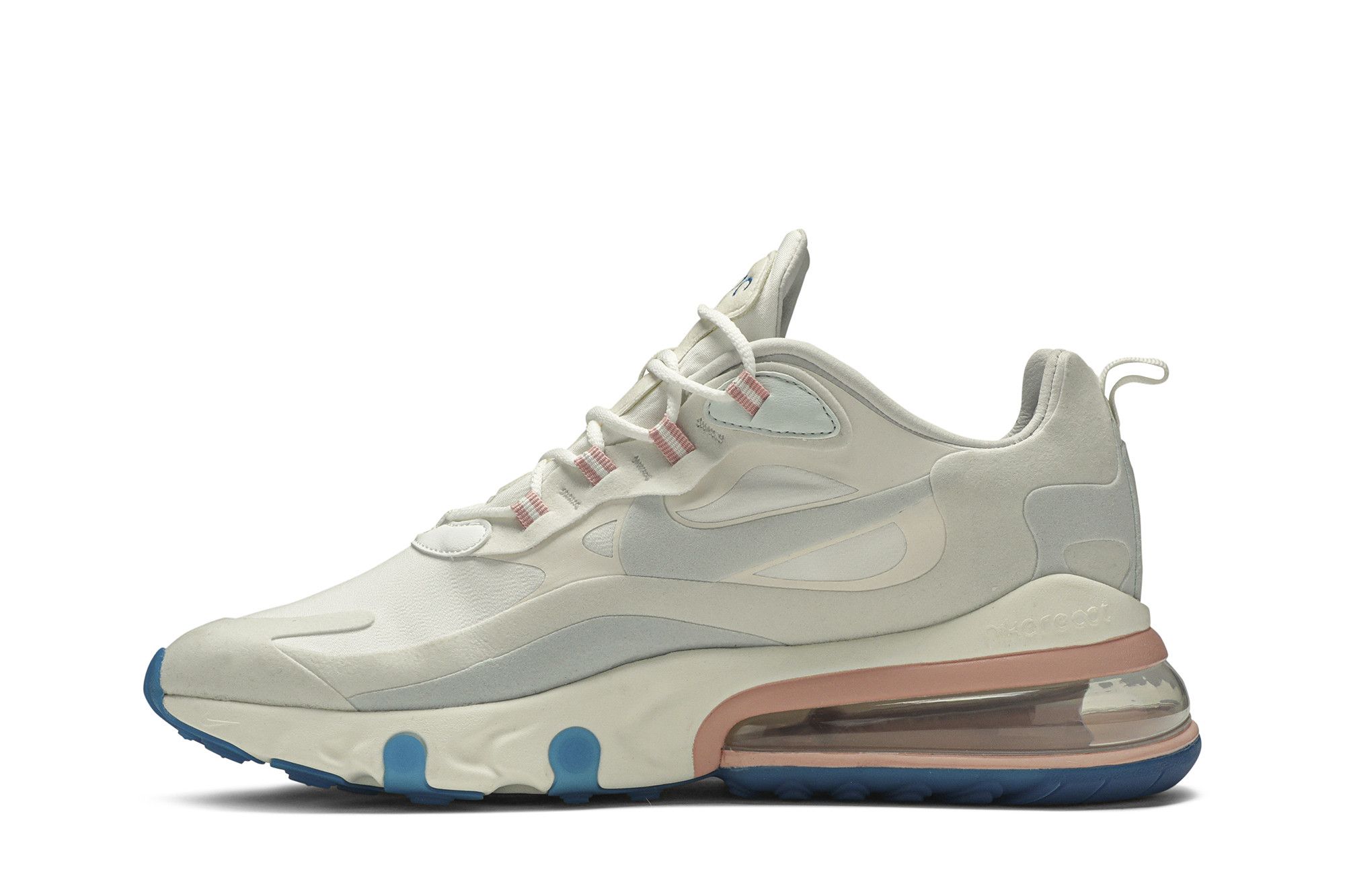 nike american modern art