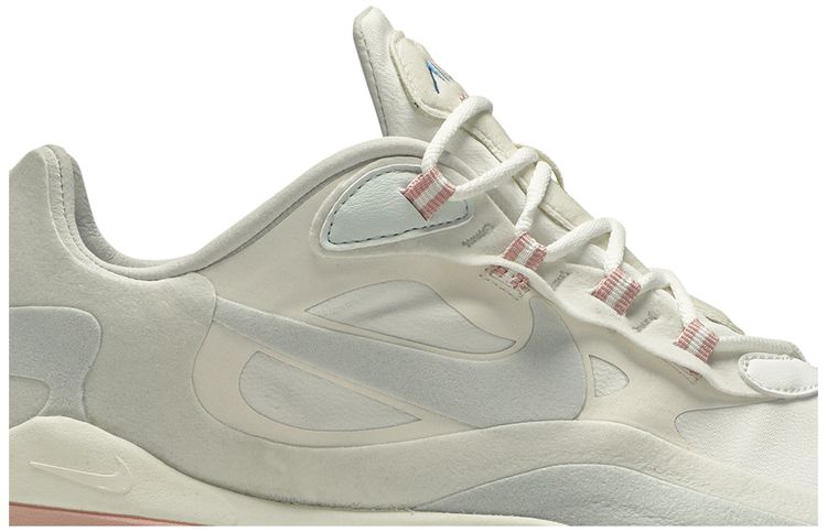 Nike Air Max 270 React American Modern Art