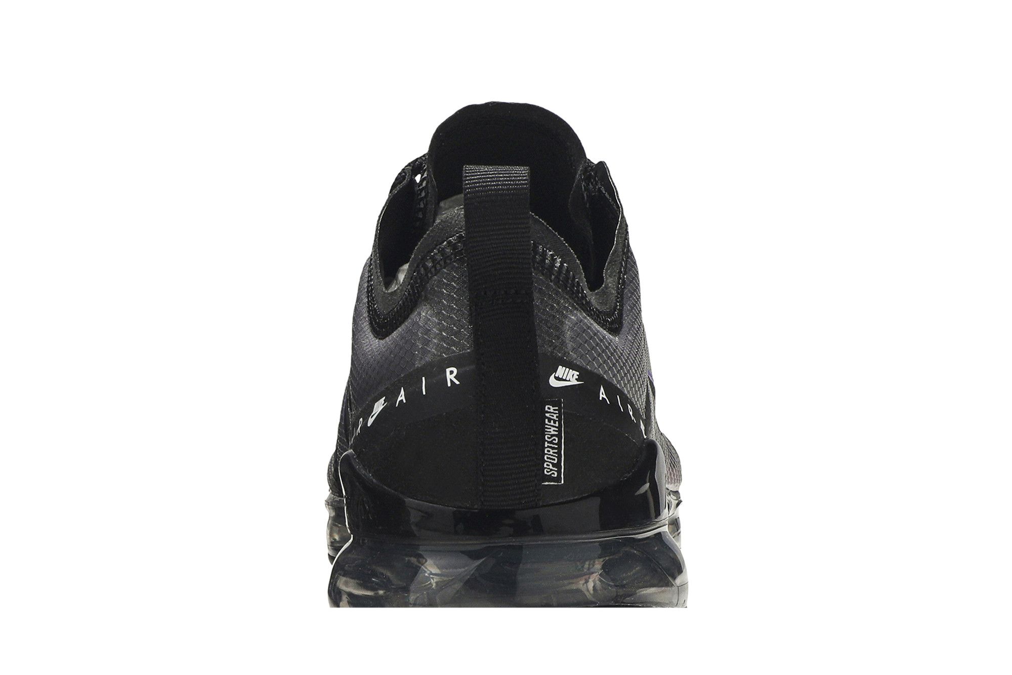 Buy Air VaporMax 2019 SE Black Multi CI1240 023 GOAT