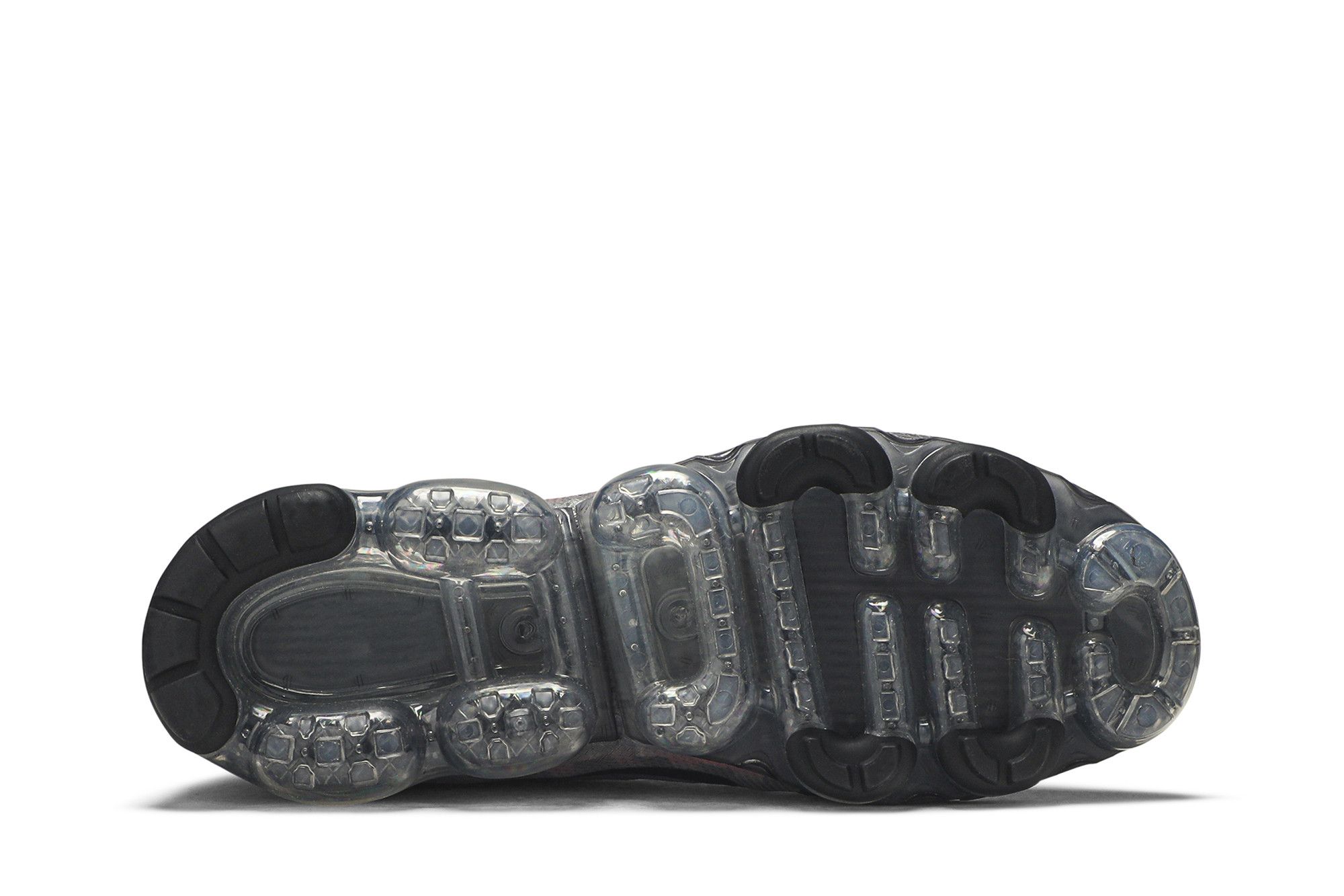 Air vapormax 2019 se black multi deals