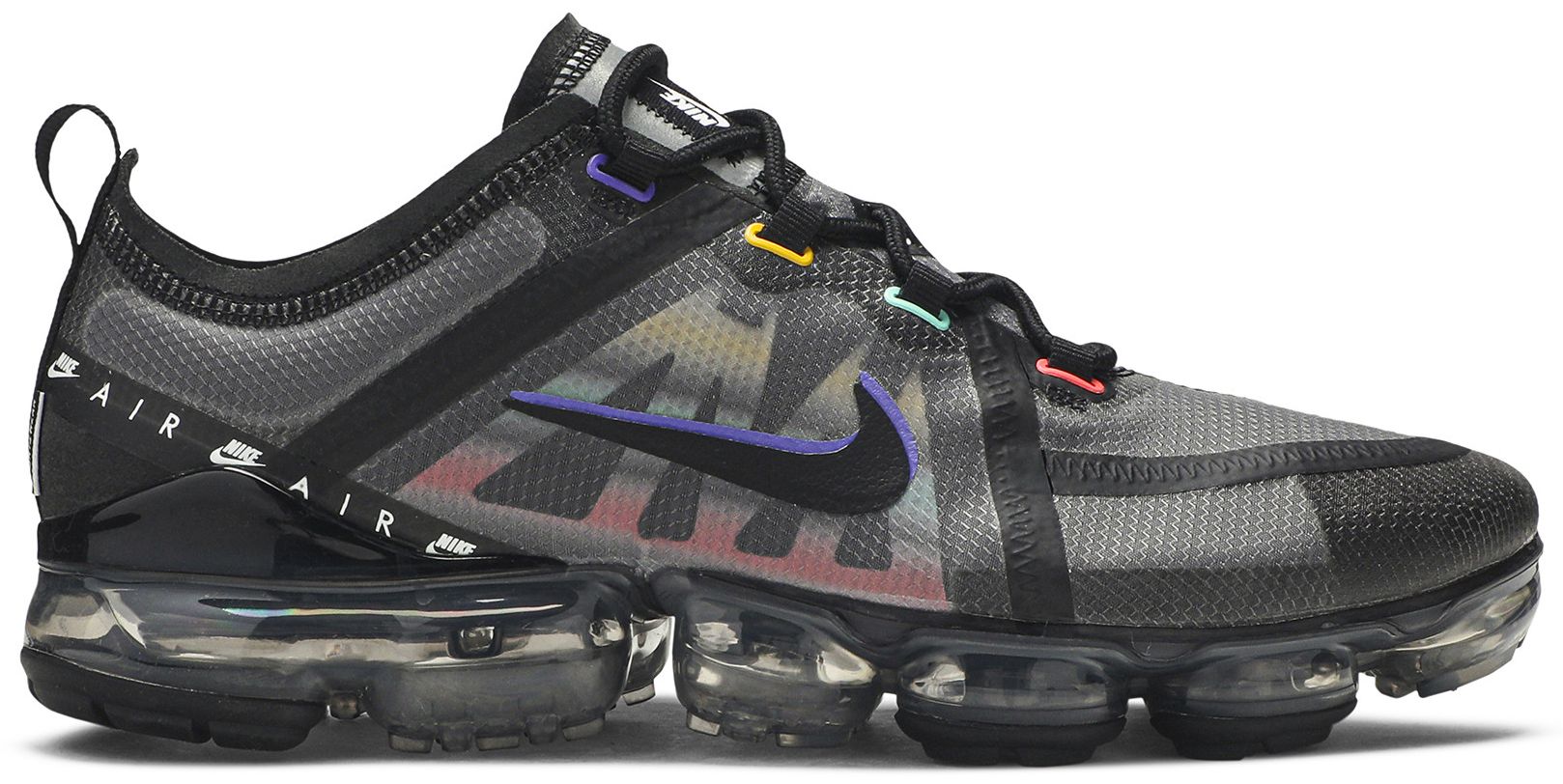 vapormax 2019 se