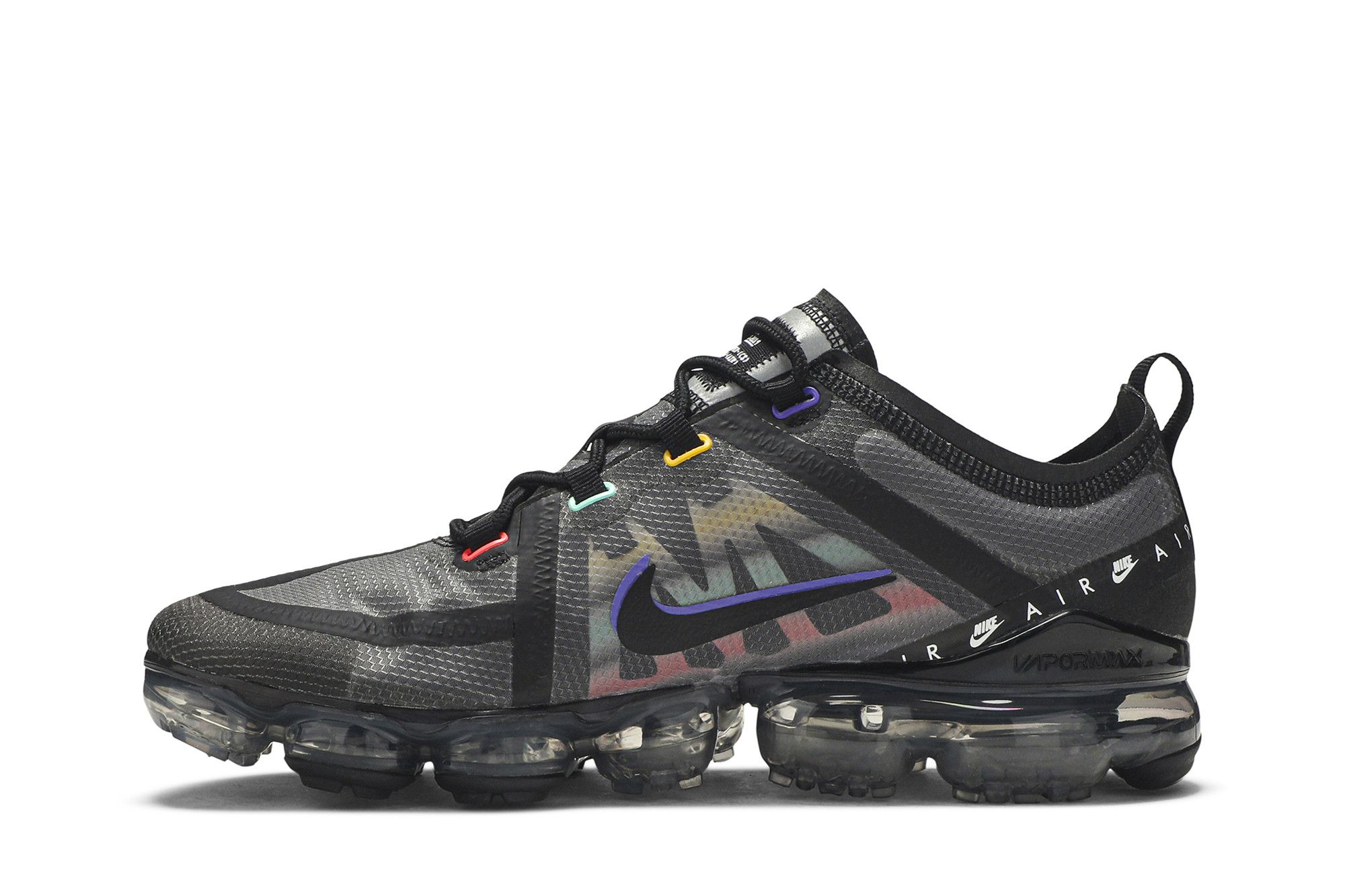 Vapormax 2019 se sales