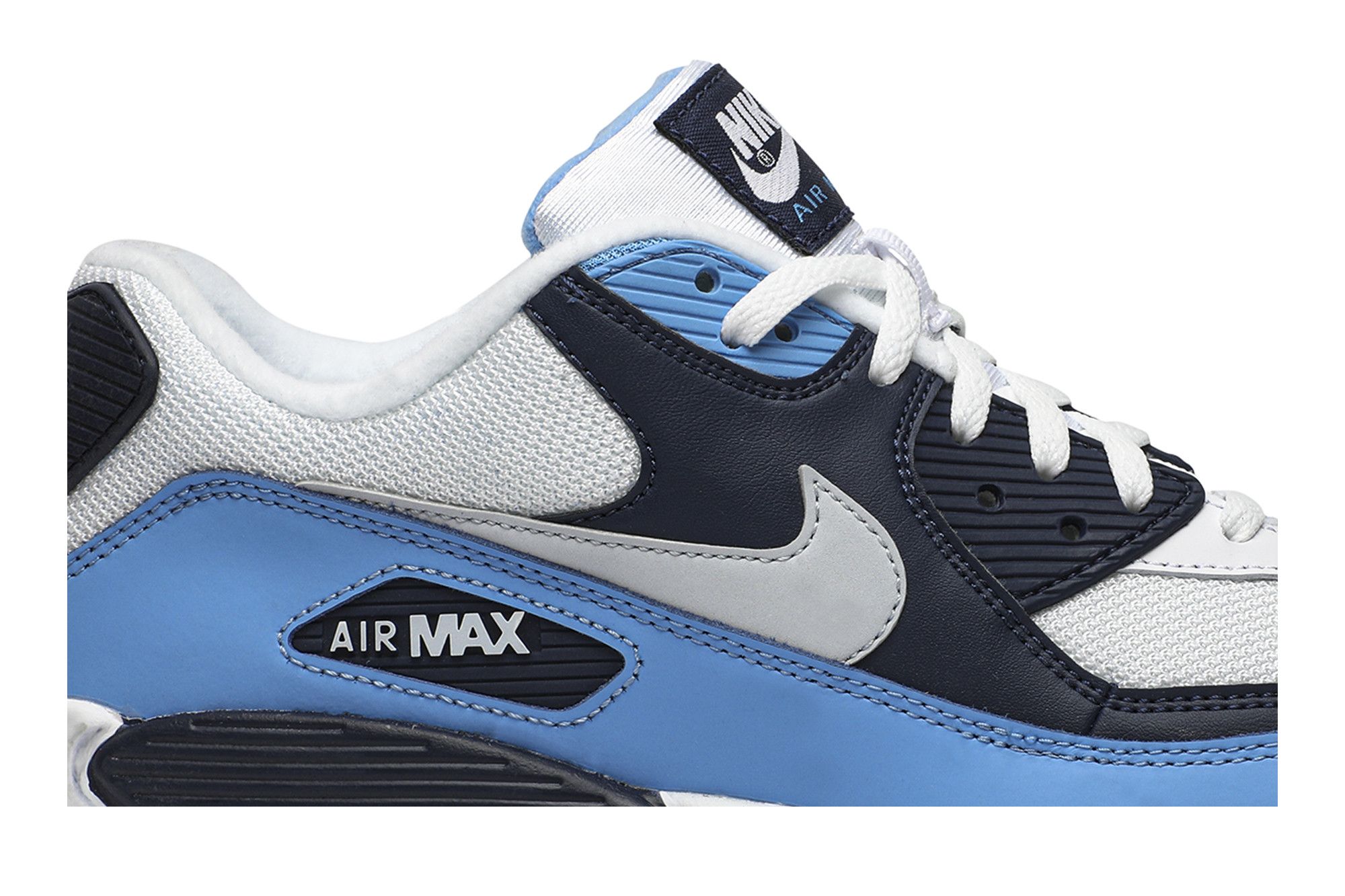 Unc air max cheap