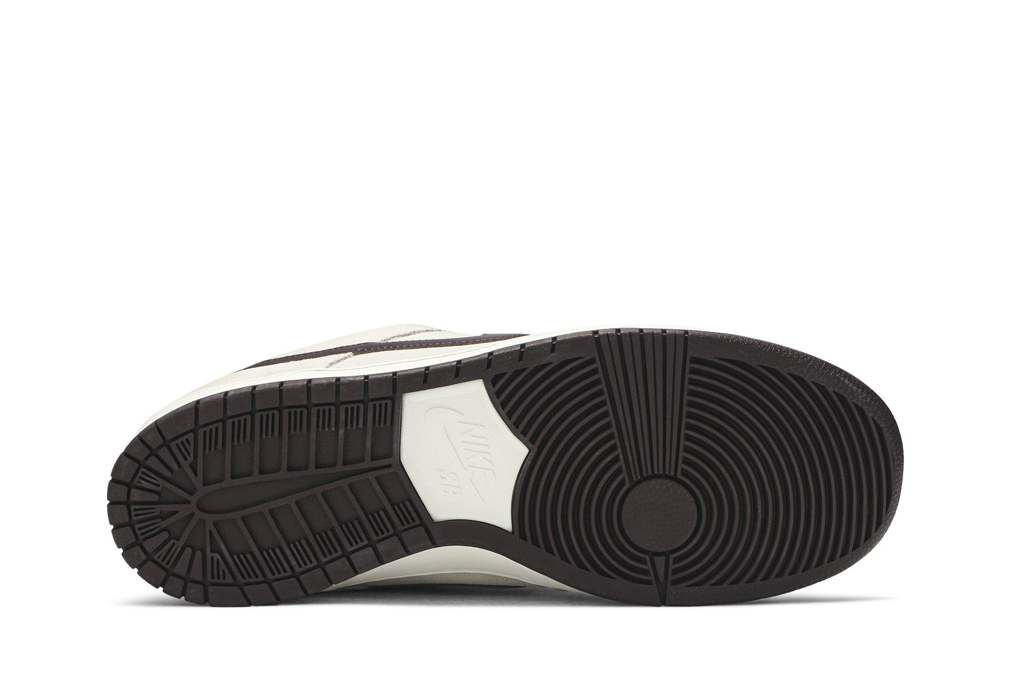Buy Dunk Low Pro SB Desert Sand Mahogany BQ6817 004 GOAT CA