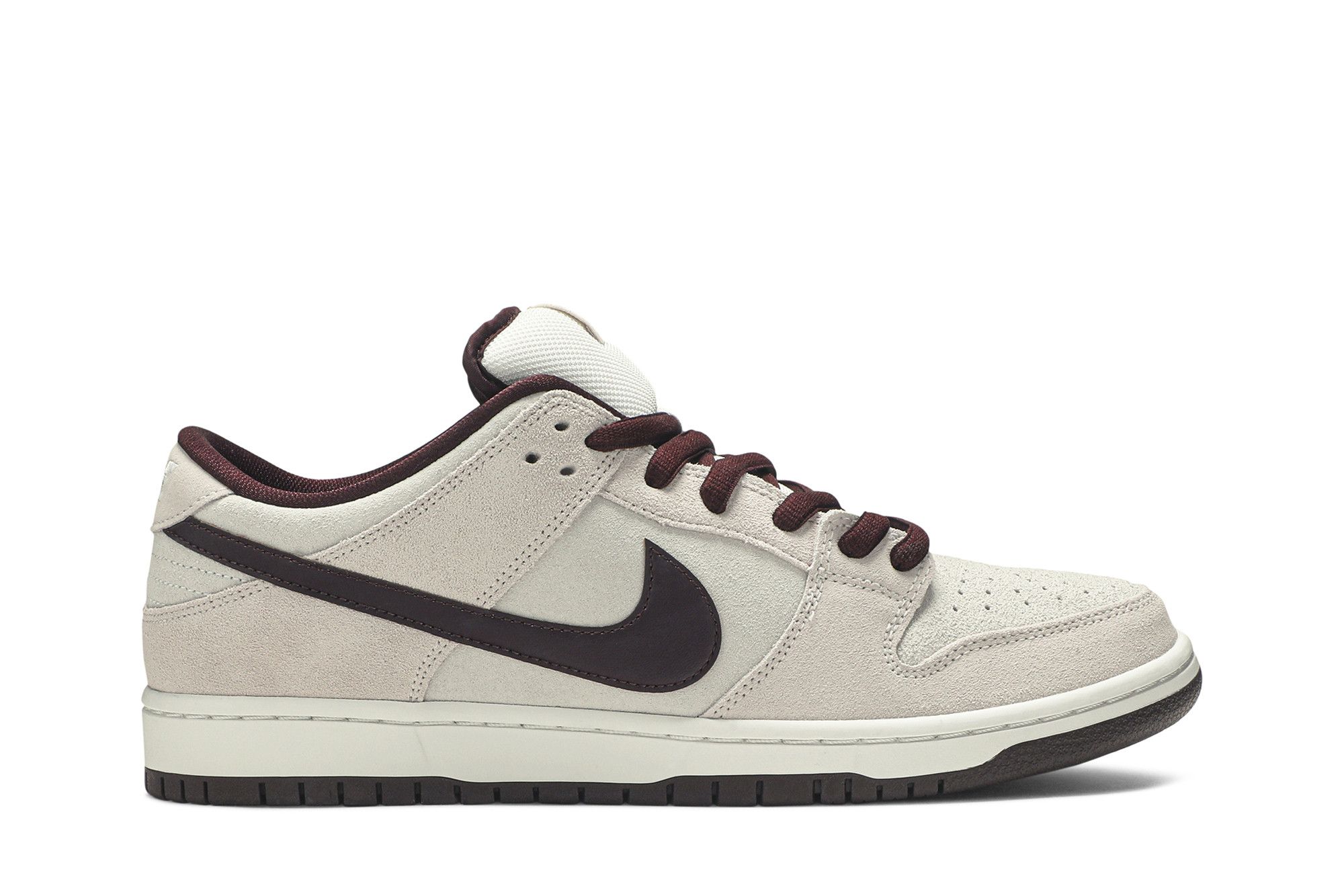 Nike sb on sale dunk desert sand
