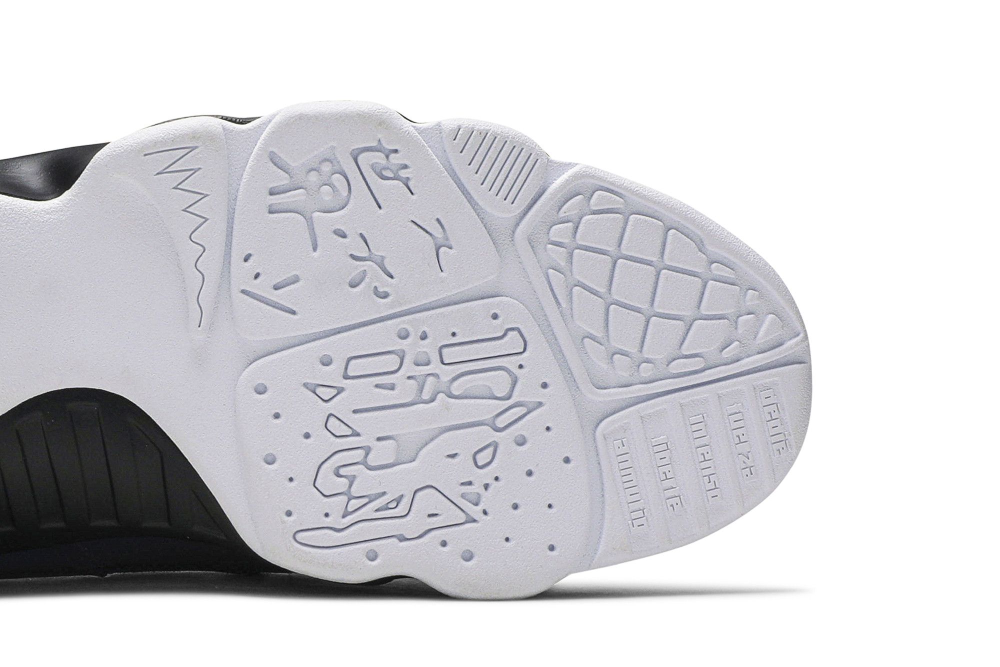 Jordan Air Jordan 9 白/黒 27.0 Size 10 - Air Jordan 9 Retro 2010 Release | eBay