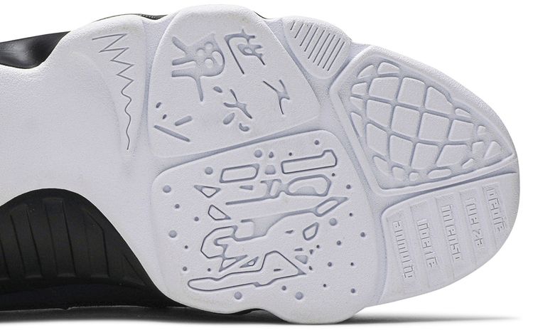 Air Jordan 9 Retro Racer Blue