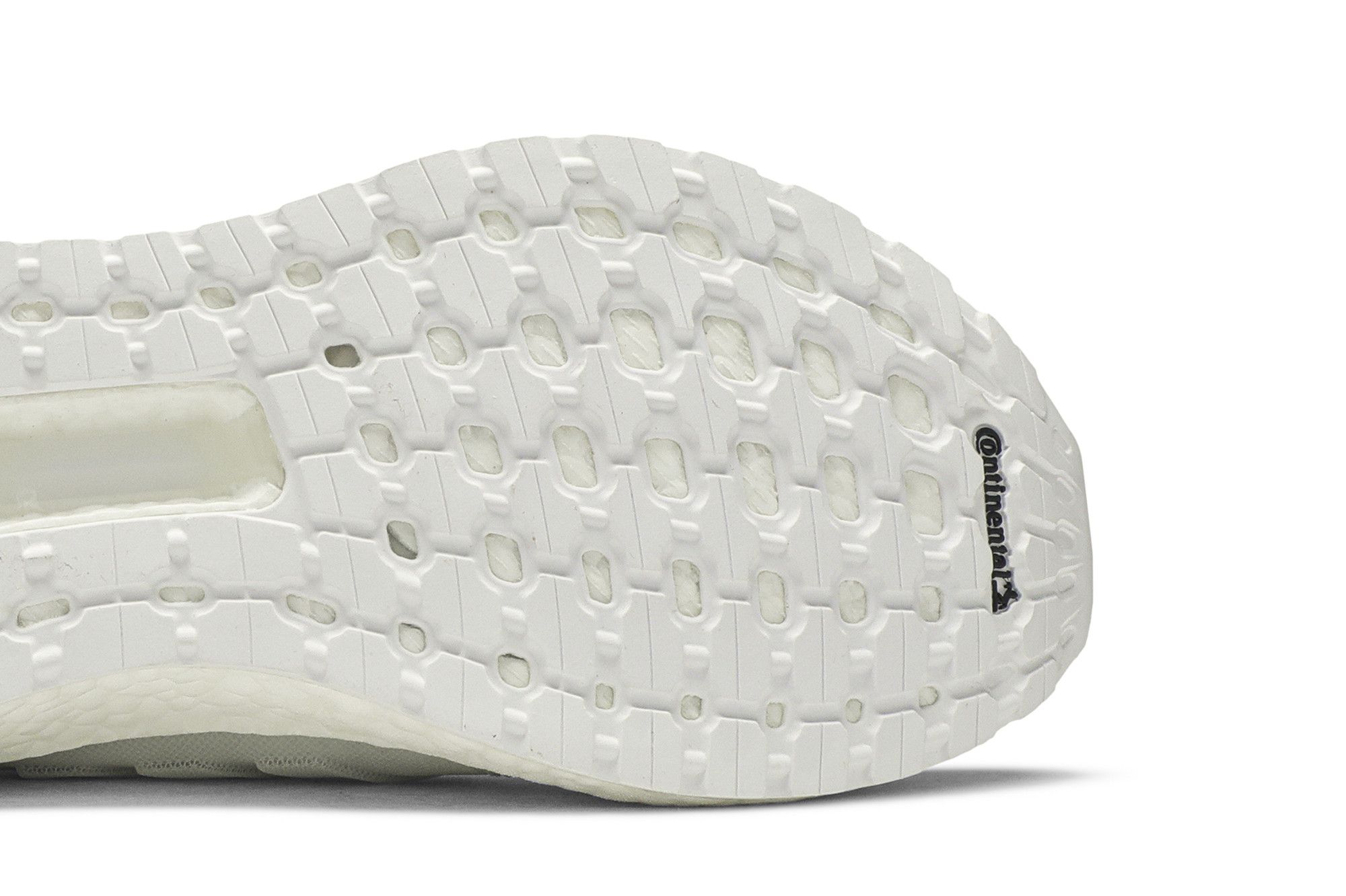 Ultra boost 19 g54008 discount