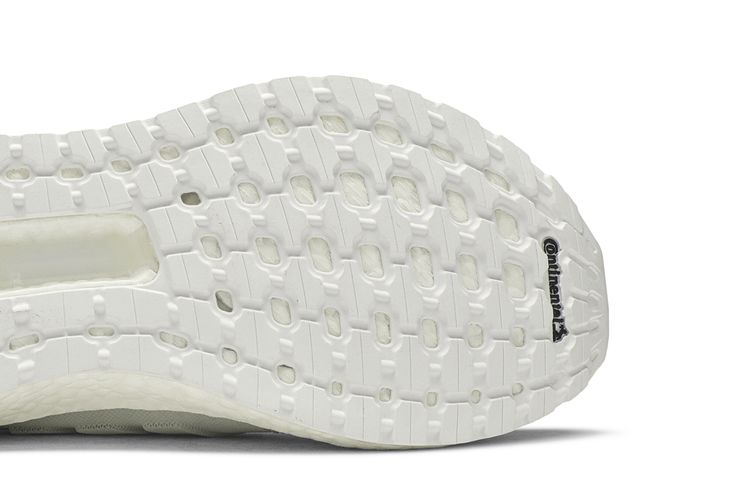 adidas gazelle silver green womens Ultraboost 5 Mens