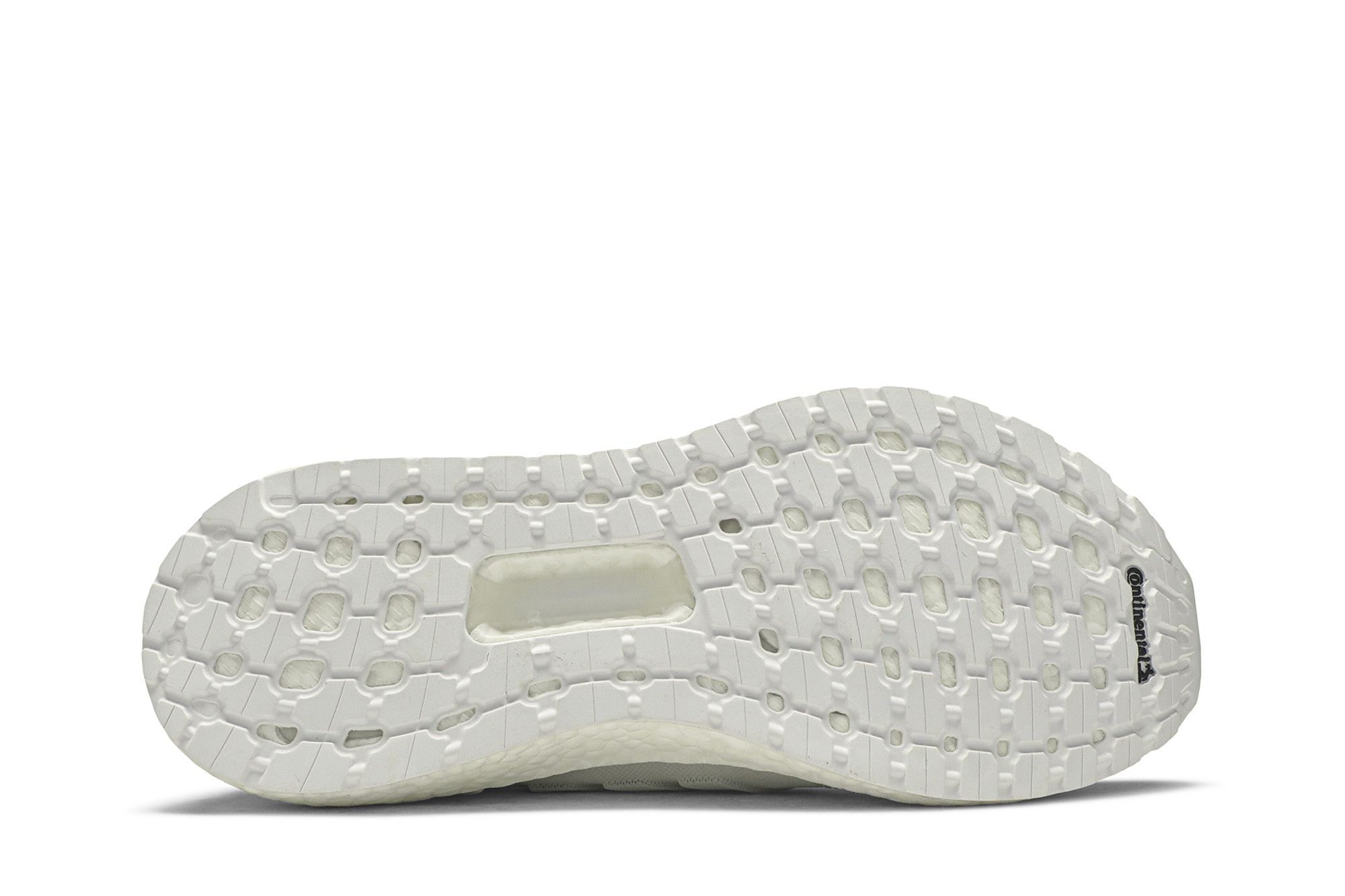 G54008 clearance