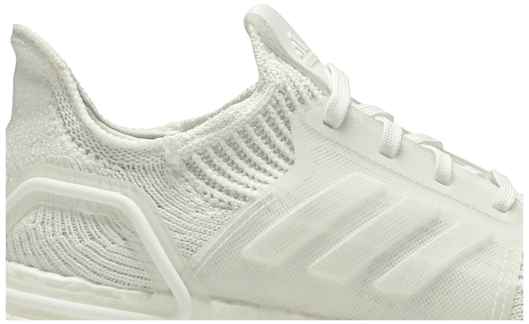 womens ultraboost 19 triple white