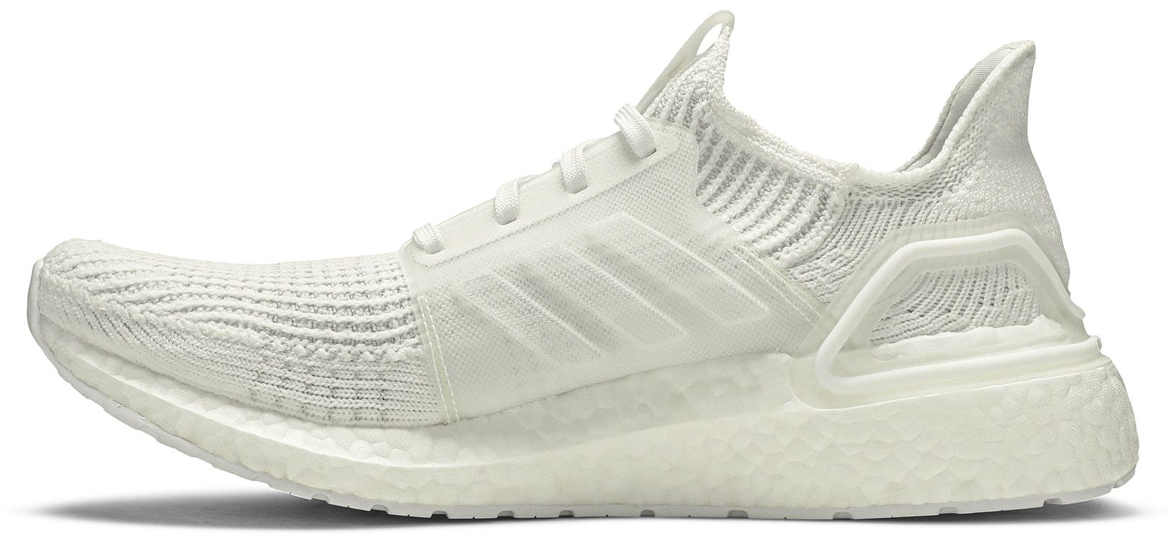 womens ultraboost 19 triple white