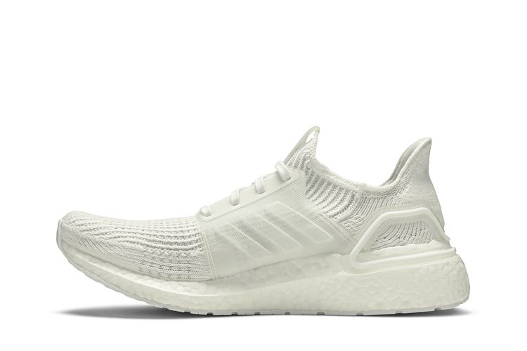 adidas gazelle silver green womens Mens Ultraboost 19 Shoe
