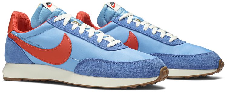 Nike Air Tailwind 79 Pacific Blue