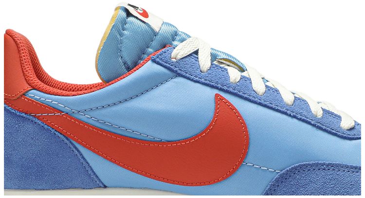 Nike Air Tailwind 79 Pacific Blue