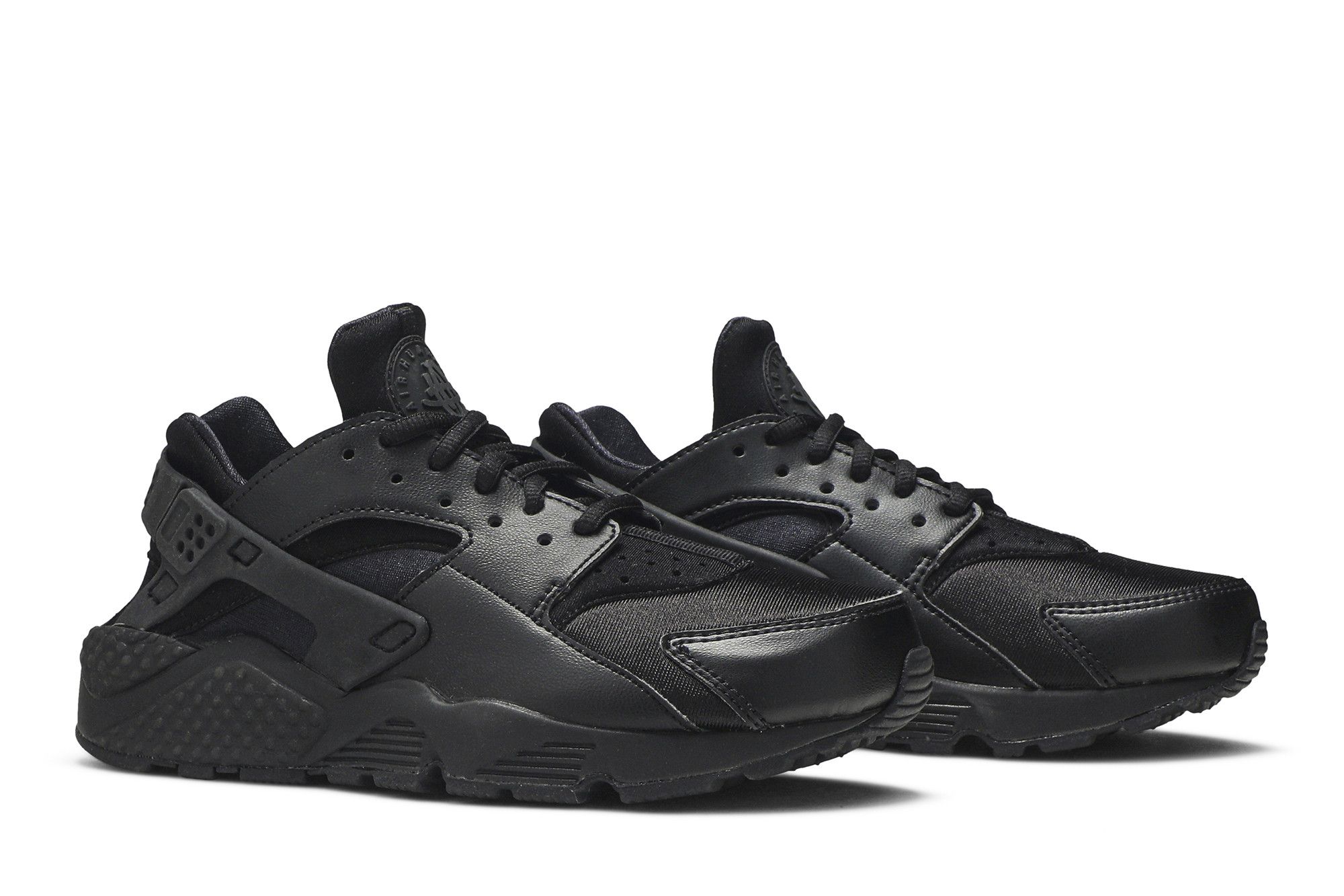 Nike wmns air huarache run 012 deals