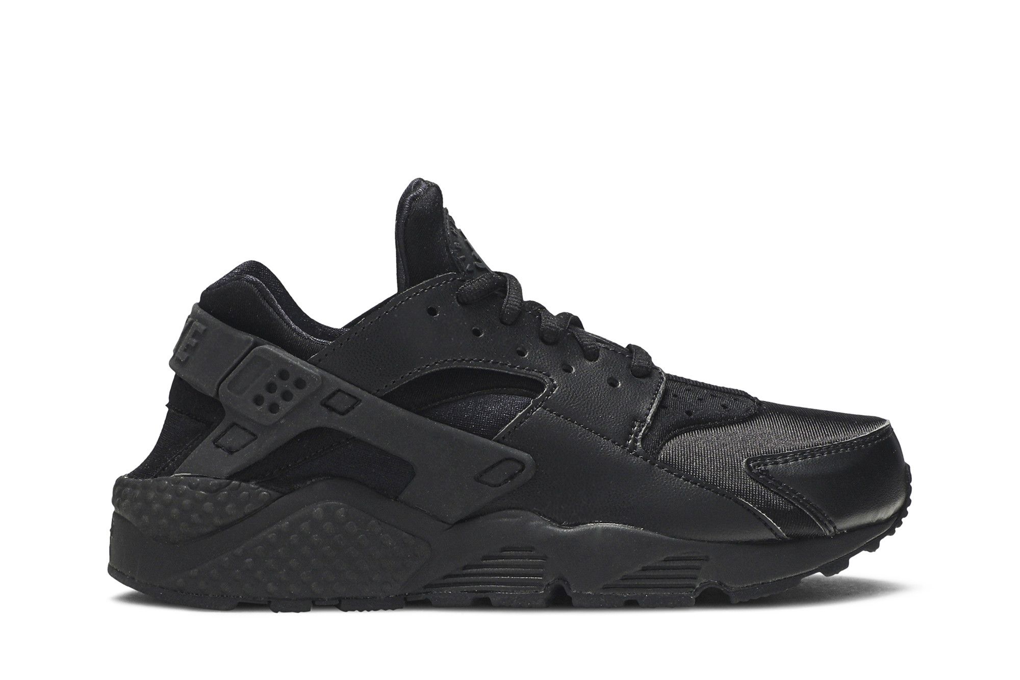 Nike wmns air huarache run 012 discount