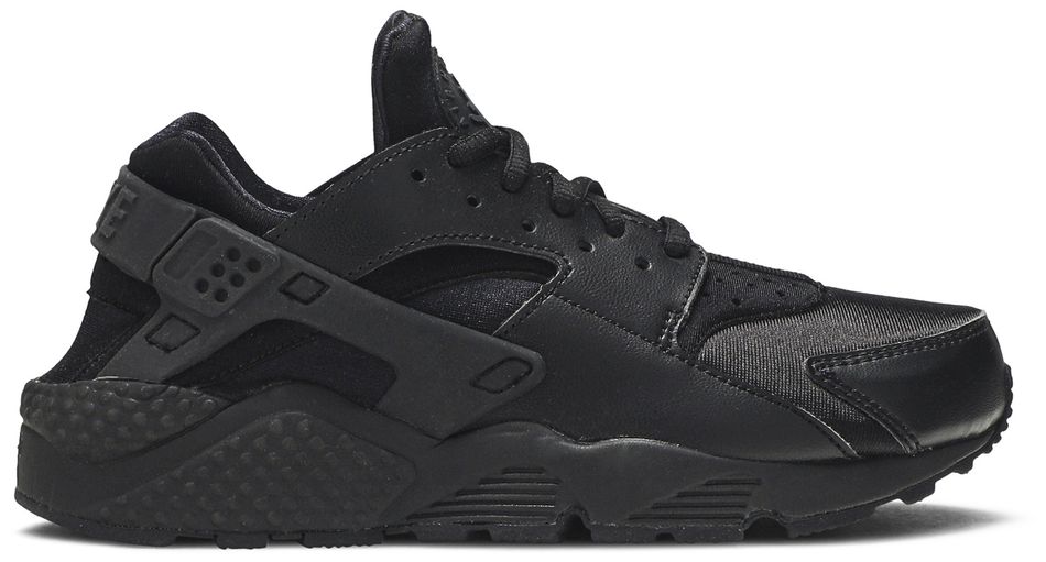 wmns air huarache run white