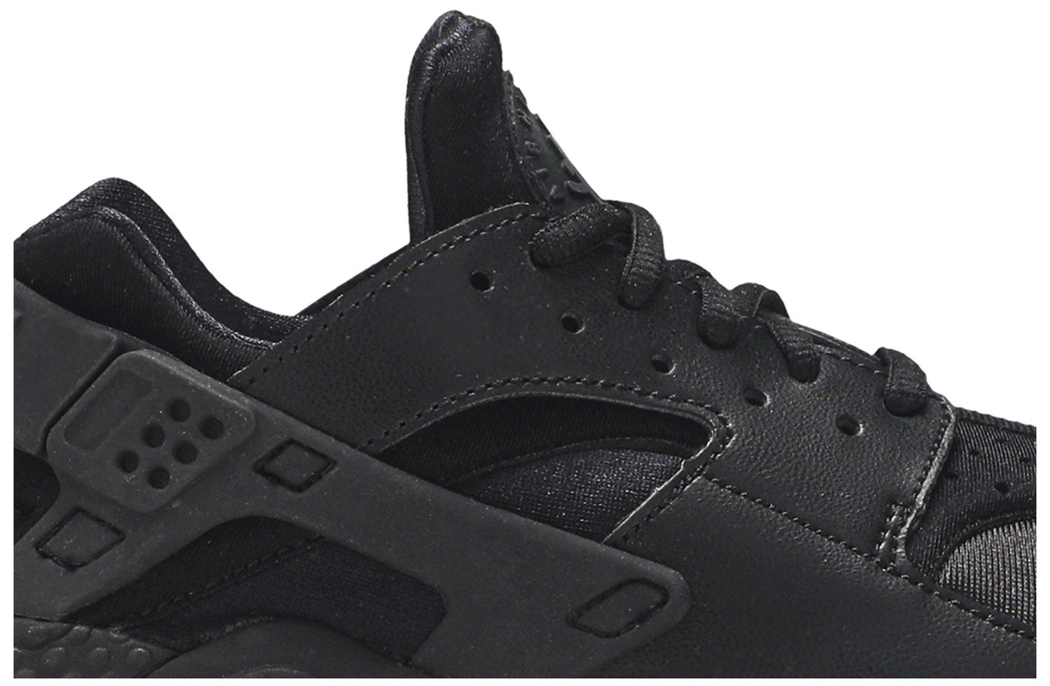 wmns air huarache run sd