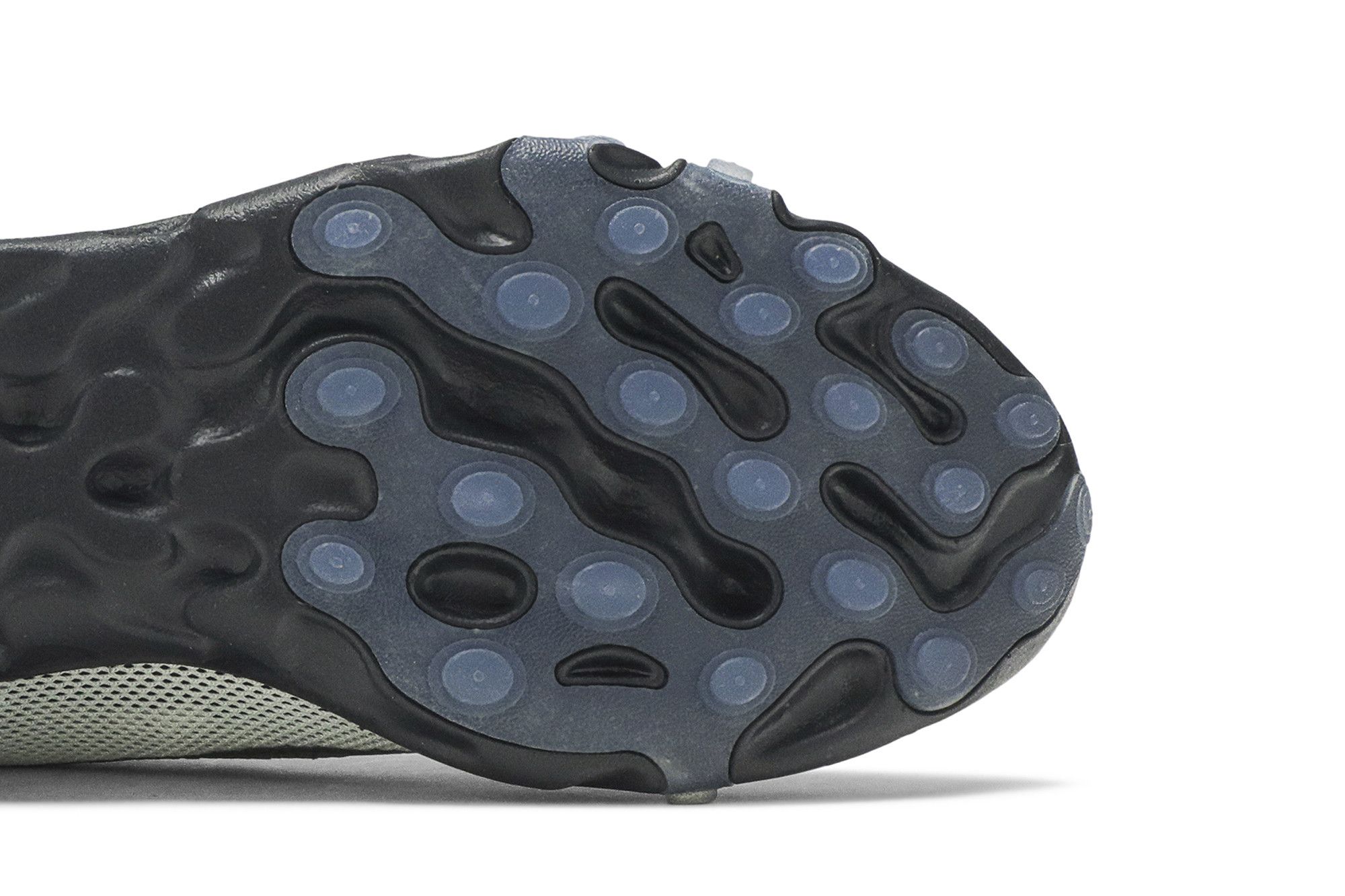 Buy React WR ISPA Ghost Aqua CT2692 400 GOAT CA