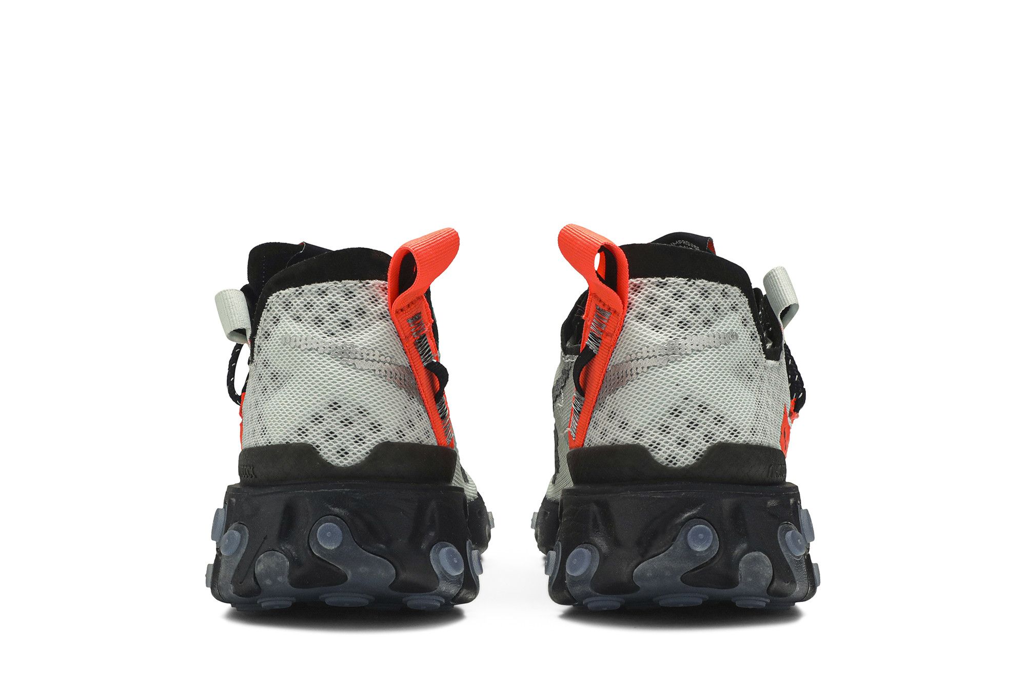 Buy React WR ISPA Ghost Aqua CT2692 400 GOAT
