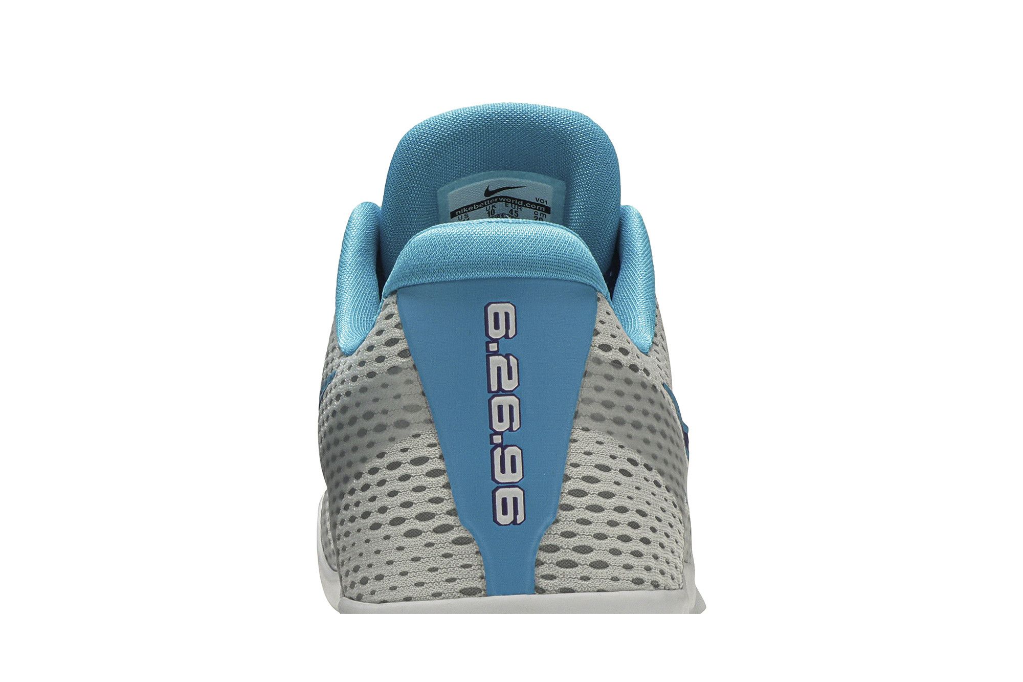 Draft day kobe 11 hot sale