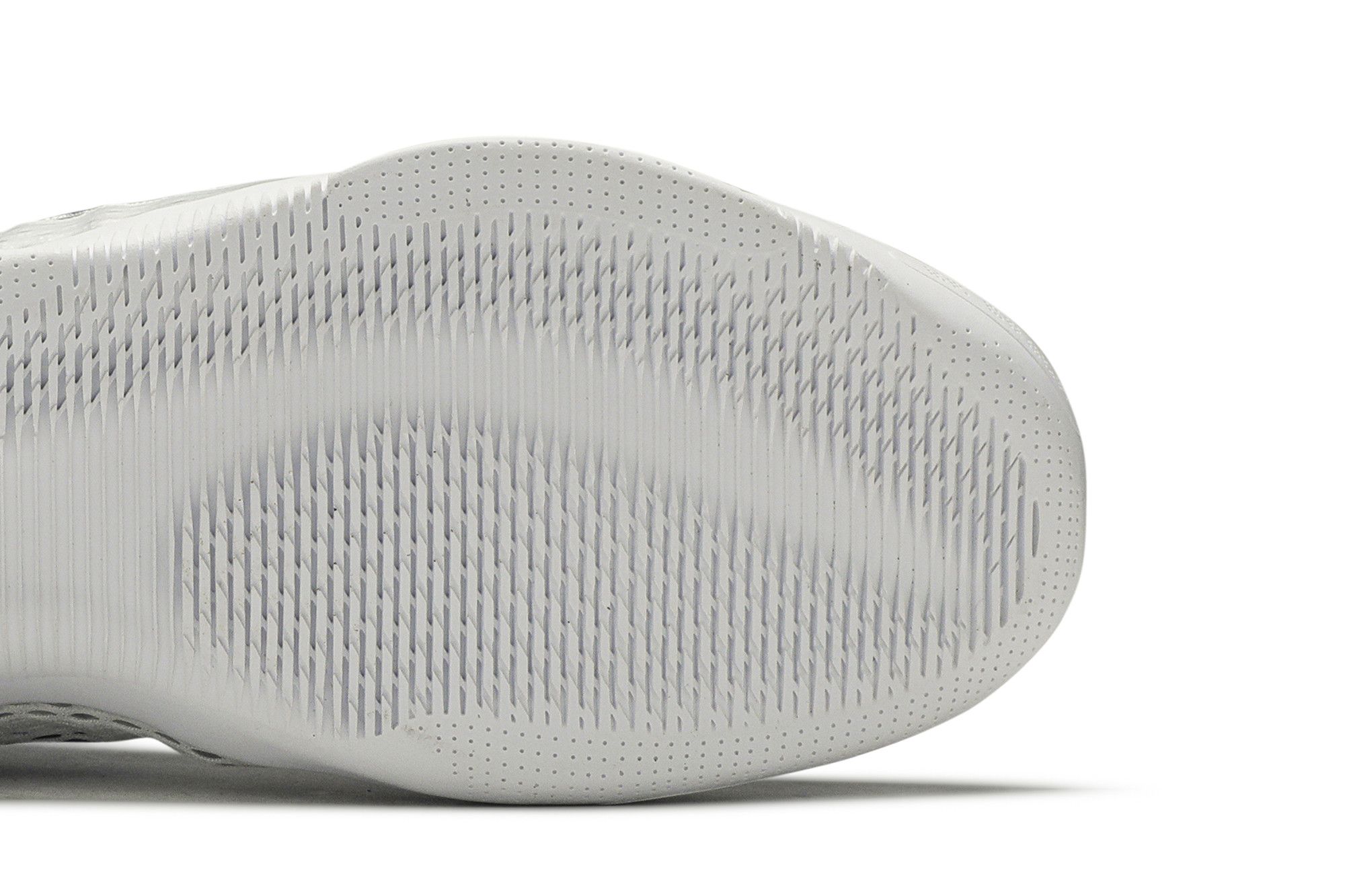 Kobe 11 low draft day store