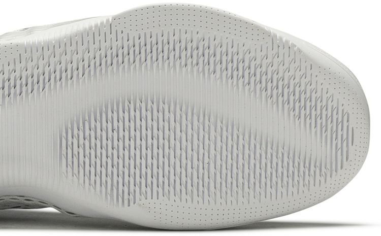 Nike Kobe 11 Draft Day